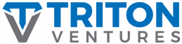 Triton Ventures
